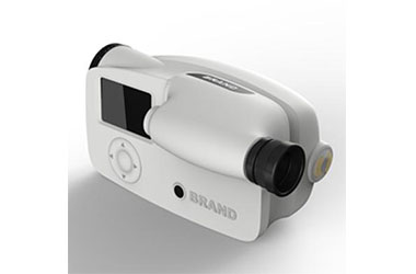 現(xiàn)代工業(yè)設計能夠產(chǎn)生哪些作用