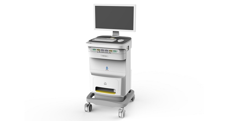 醫(yī)療器械設(shè)計