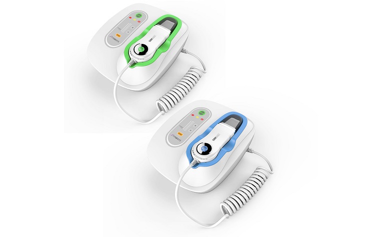 工業(yè)設(shè)計(jì)