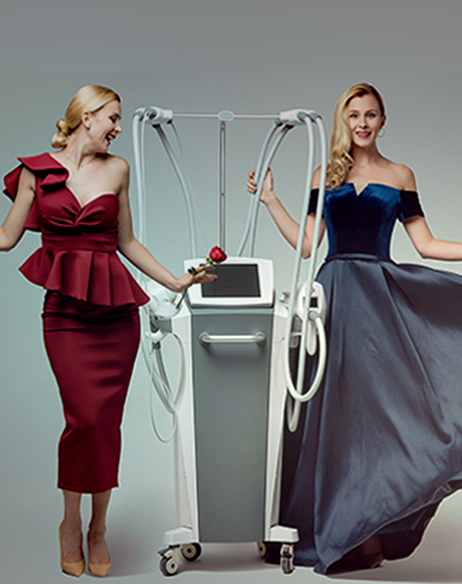 產(chǎn)品外觀造型設(shè)計(jì)，產(chǎn)品結(jié)構(gòu)設(shè)計(jì)