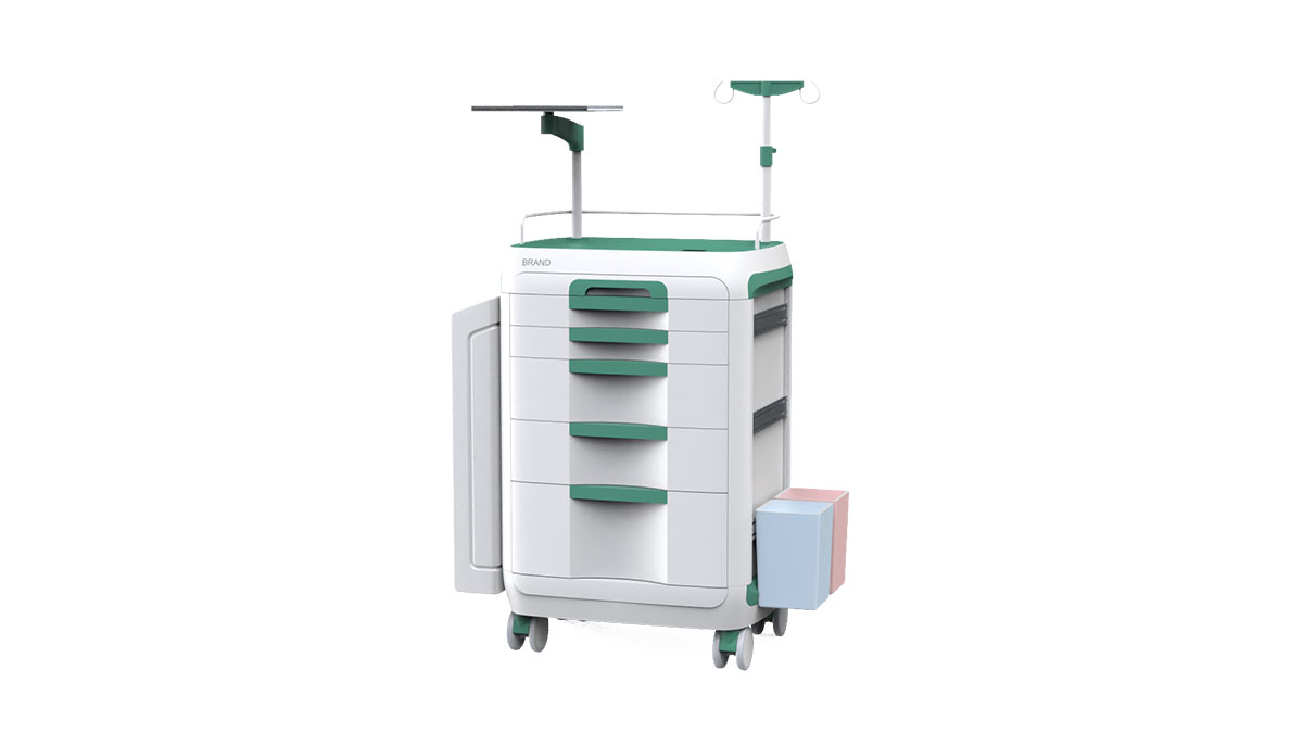 醫(yī)用推車設計-3.jpg 醫(yī)用推車設計-3.jpg