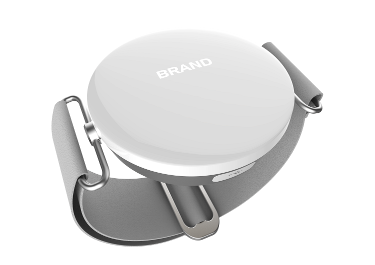 工業(yè)產品設計 工業(yè)產品設計