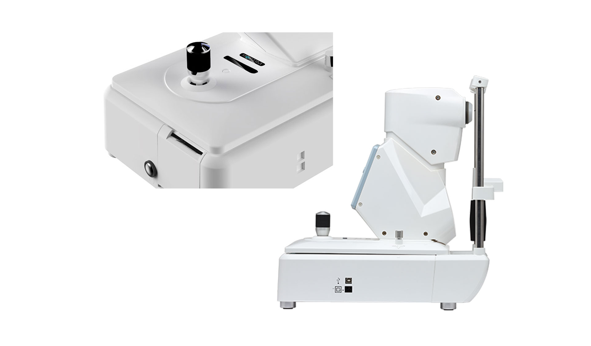 醫(yī)療器械設(shè)計(jì)