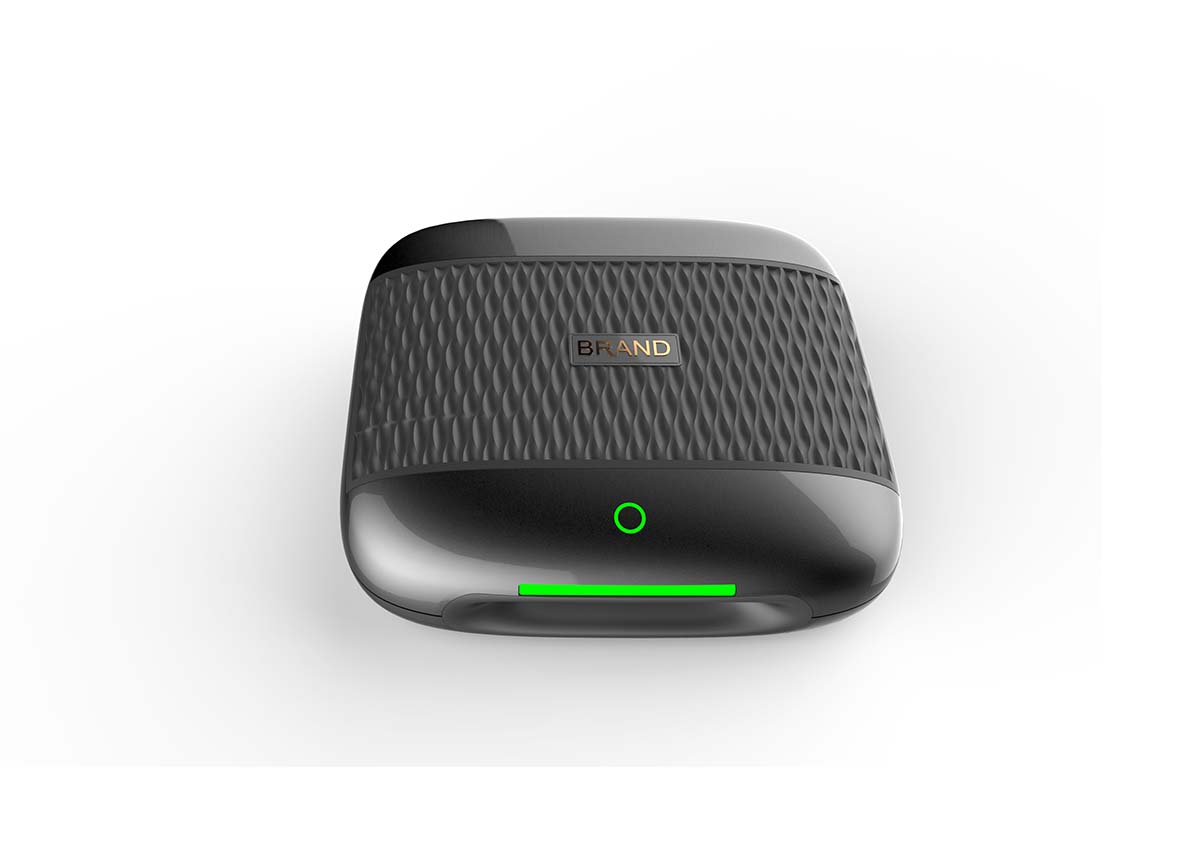 車載空氣凈化器設(shè)計(jì)-6.jpg 車載空氣凈化器設(shè)計(jì)-6.jpg