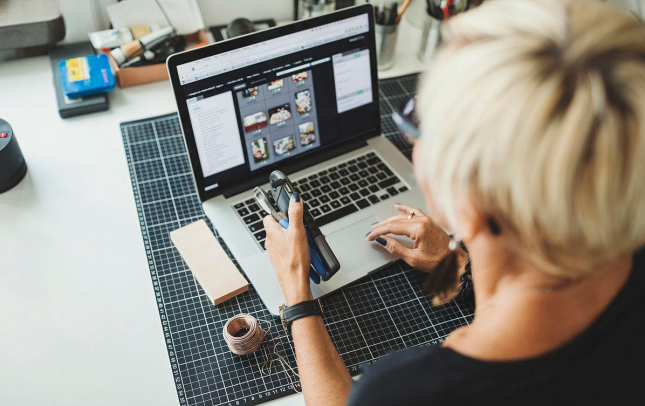 工業(yè)設(shè)計(jì)是干嘛的?