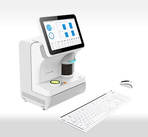 醫(yī)療工業(yè)設(shè)計的思維與程序步驟