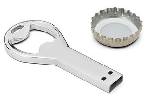 什么是產(chǎn)品的創(chuàng)意設(shè)計(jì)?