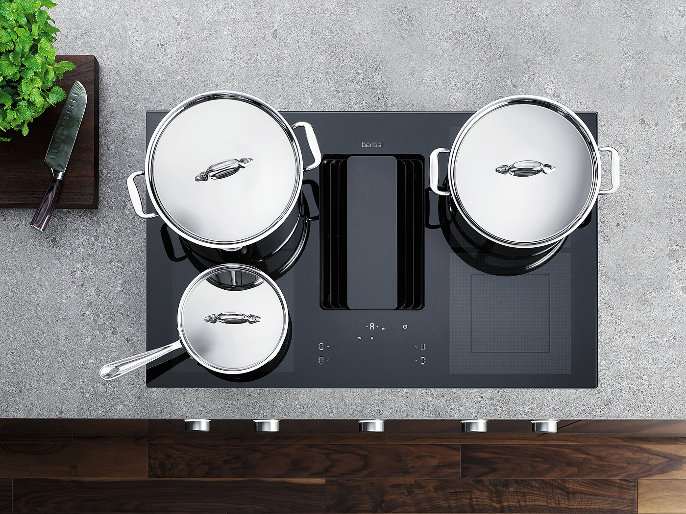 產品設計 產品設計