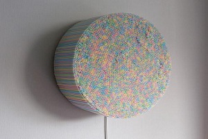 創(chuàng)意工業(yè)設(shè)計?