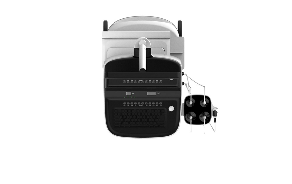 醫(yī)療產(chǎn)品設計 醫(yī)療產(chǎn)品設計