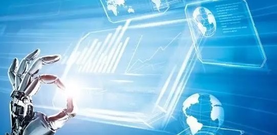 大數(shù)據(jù)時代下對工業(yè)設(shè)計的改變