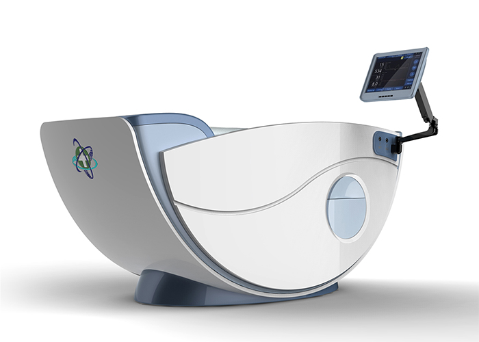 深圳外觀設(shè)計(jì)公司