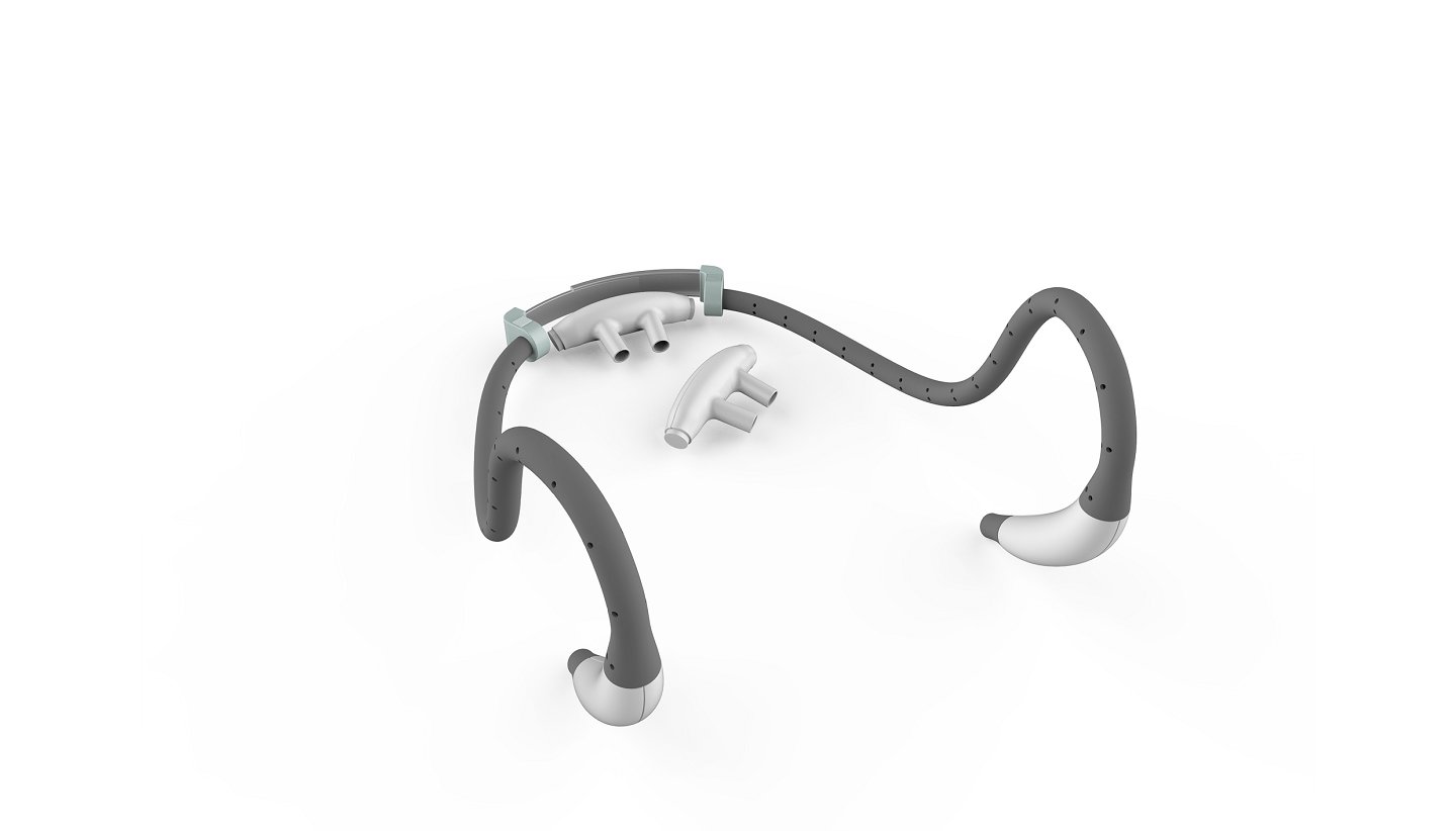 醫(yī)療器械設(shè)計(jì)