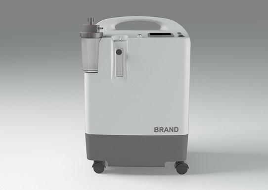 工業(yè)設(shè)計(jì) 工業(yè)設(shè)計(jì)