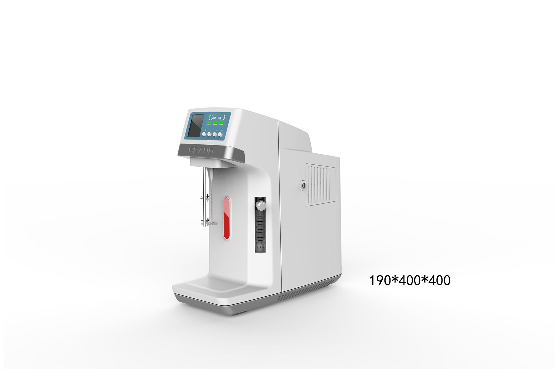 產(chǎn)品外觀設(shè)計(jì)