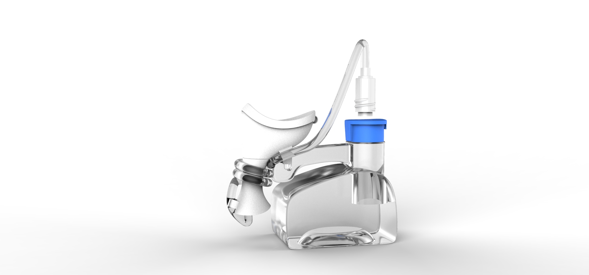 工業(yè)產(chǎn)品設(shè)計(jì)