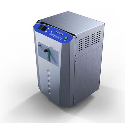 工業(yè)設(shè)計(jì) 工業(yè)設(shè)計(jì)