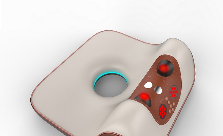 工業(yè)產(chǎn)品設(shè)計