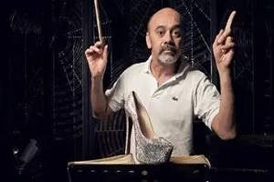 如何成為一名優(yōu)秀的設(shè)計(jì)大師