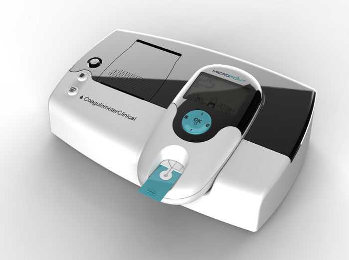 醫(yī)療產(chǎn)品外觀設計 醫(yī)療產(chǎn)品外觀設計