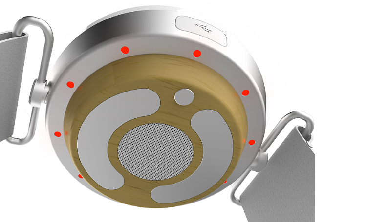 工業(yè)產(chǎn)品設(shè)計(jì)