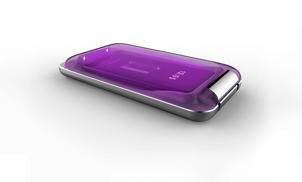 手機(jī)無(wú)線充電消毒寶設(shè)計(jì)-3.jpg 手機(jī)無(wú)線充電消毒寶設(shè)計(jì)-3.jpg