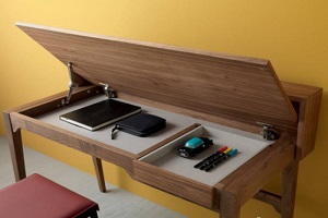 學(xué)習(xí)工業(yè)設(shè)計，只需三步？