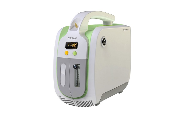 工業(yè)設(shè)計(jì) 工業(yè)設(shè)計(jì)