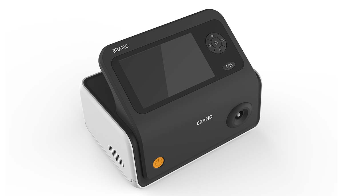 負(fù)壓吸引器設(shè)計(jì)-3.jpg 負(fù)壓吸引器設(shè)計(jì)-3.jpg