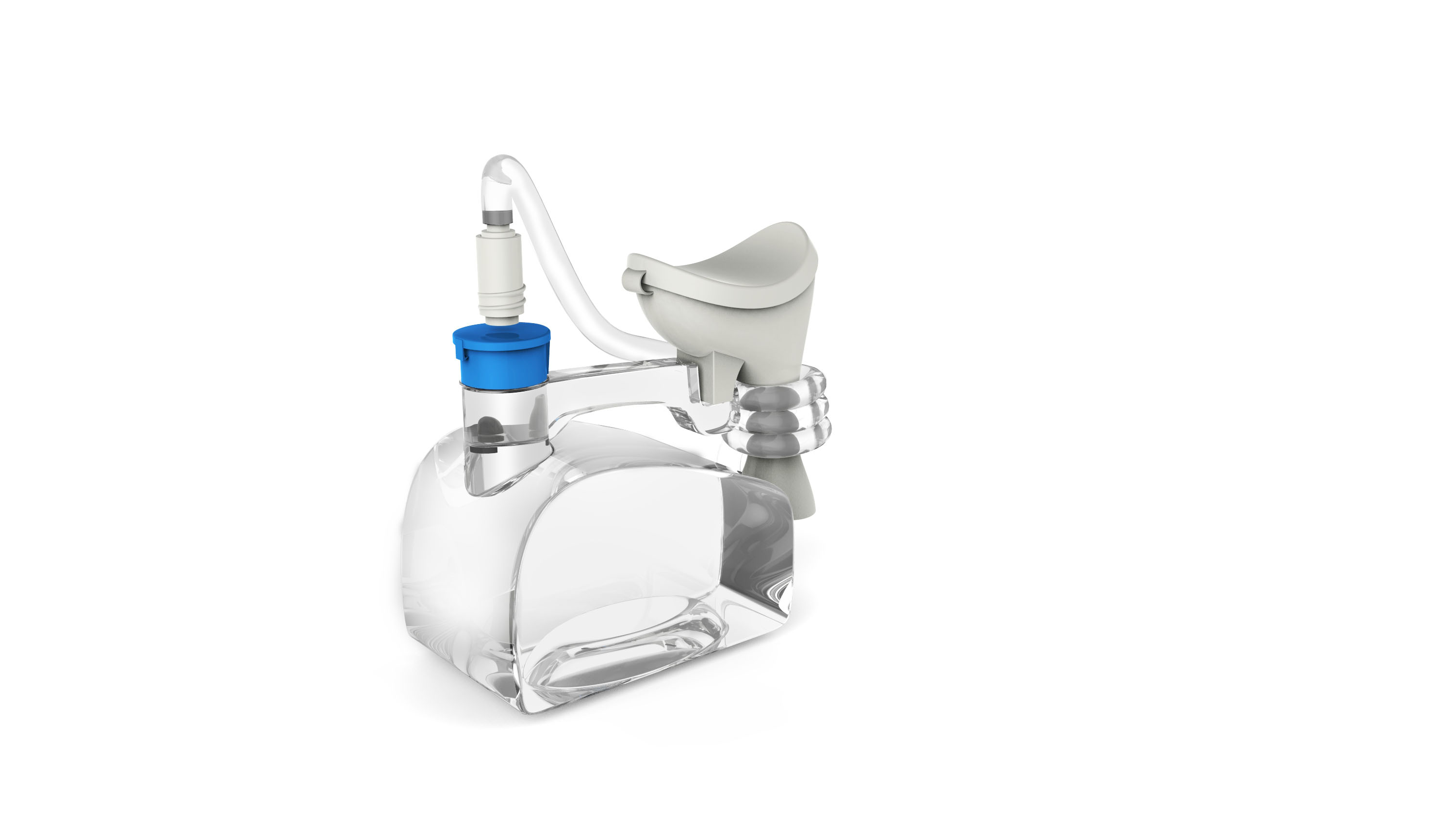 工業(yè)產(chǎn)品設(shè)計 工業(yè)產(chǎn)品設(shè)計