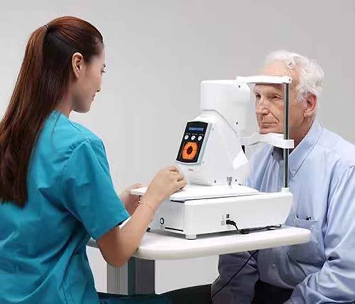 非接觸式眼壓計(jì)設(shè)計(jì)-1.jpg 非接觸式眼壓計(jì)設(shè)計(jì)-1.jpg