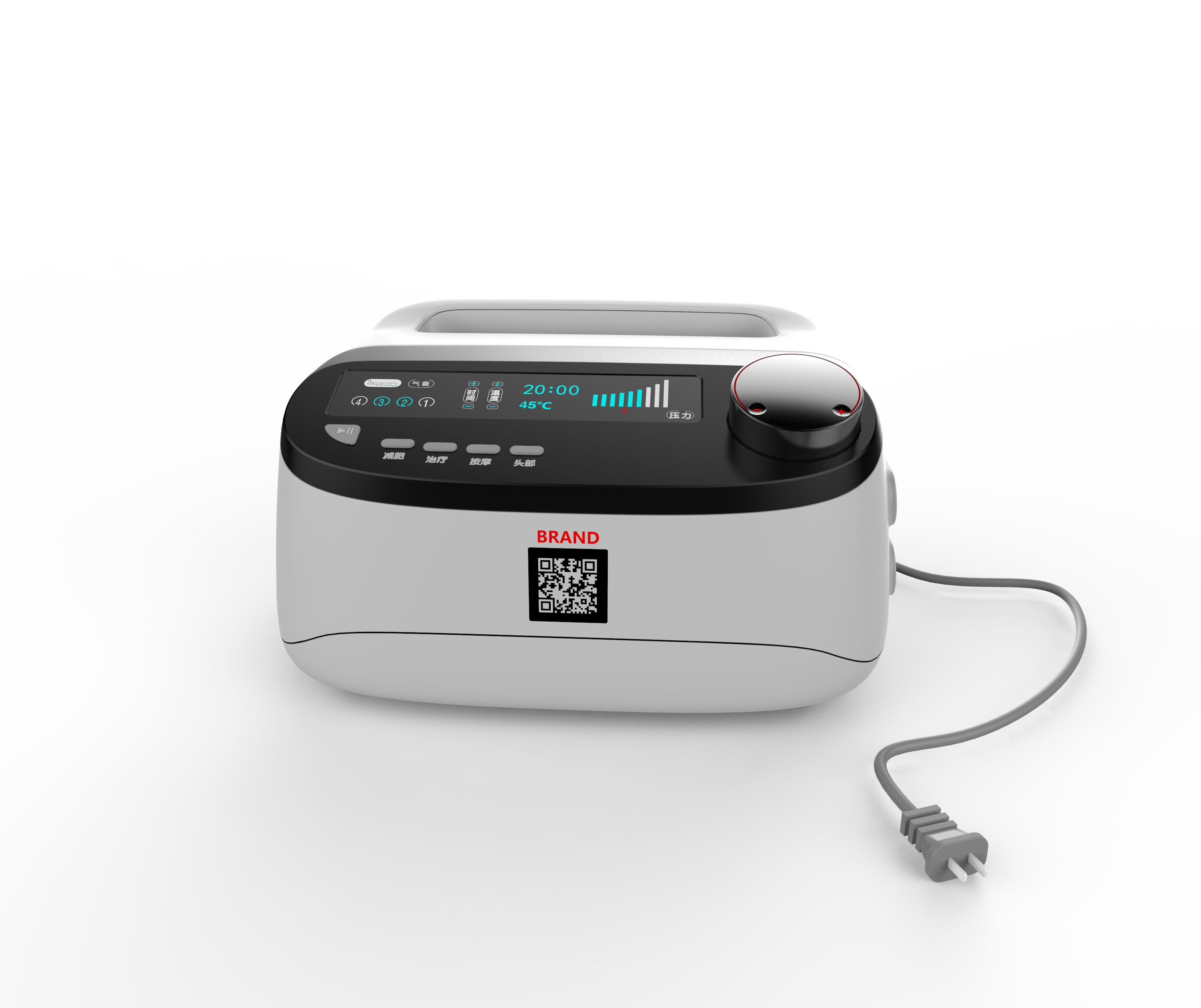 醫(yī)療產(chǎn)品設(shè)計(jì)