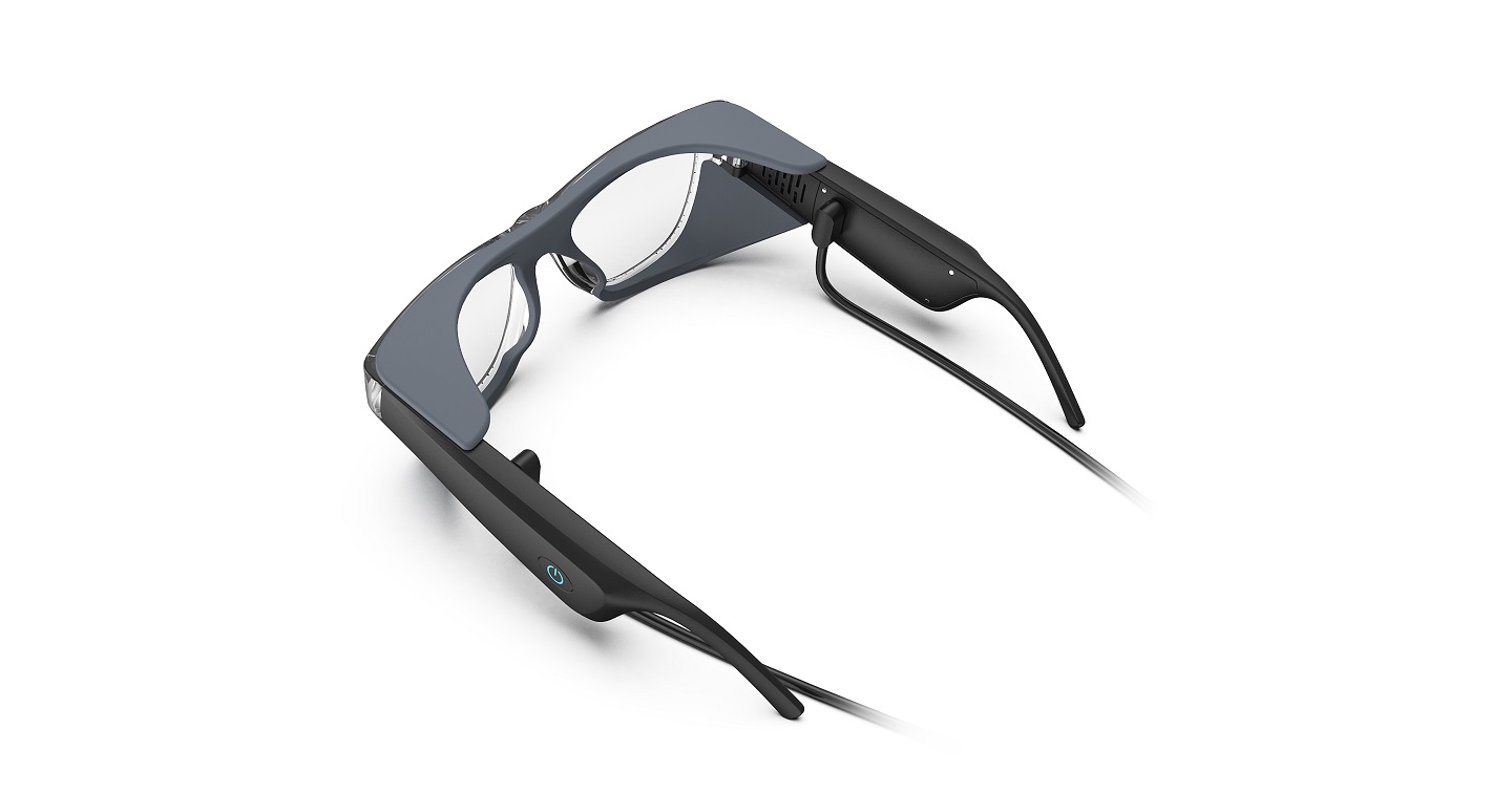 產(chǎn)品設(shè)計(jì)