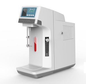 工業(yè)設(shè)計(jì)的未來前景