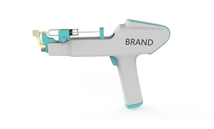 產(chǎn)品外觀設(shè)計