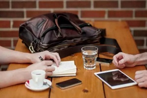 合格的工業(yè)設計師應該具備哪些特質(zhì)？