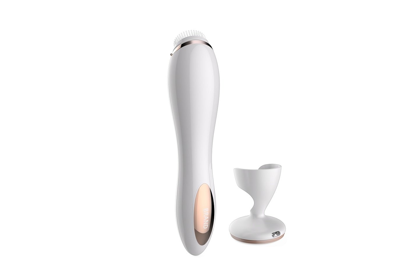 產(chǎn)品設(shè)計