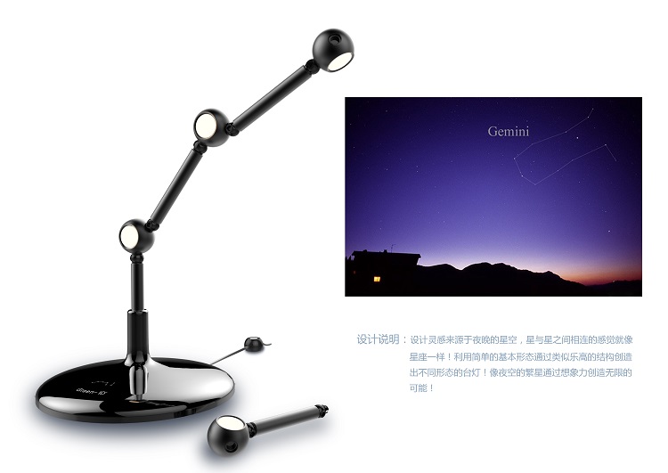 工業(yè)產(chǎn)品設(shè)計(jì) 工業(yè)產(chǎn)品設(shè)計(jì)