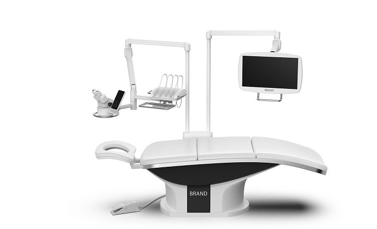 什么是工業(yè)設(shè)計(jì)