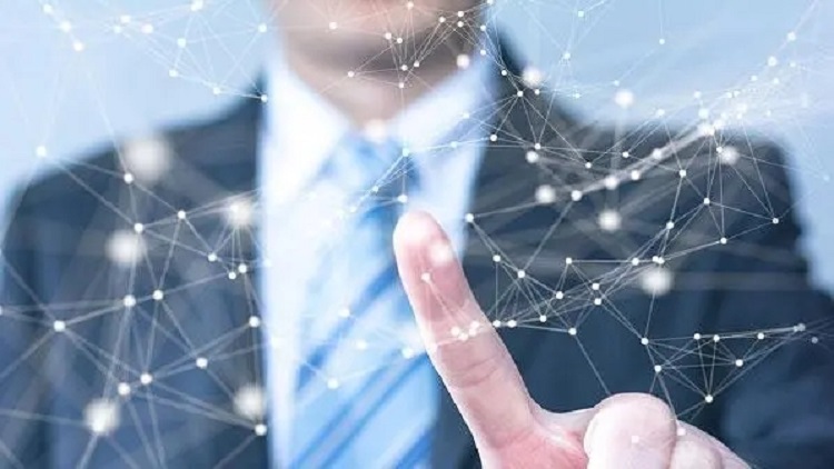 工業(yè)設計公司