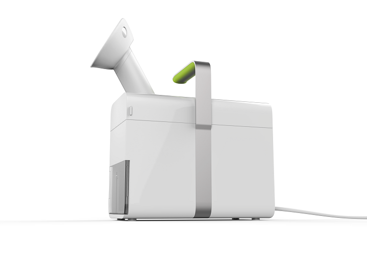 產(chǎn)品設(shè)計(jì)公司