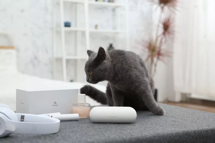 便攜粘毛器設(shè)計,便攜式設(shè)計