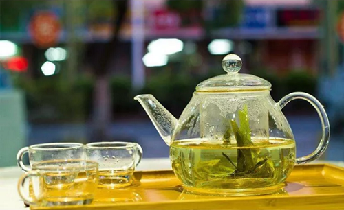 產(chǎn)品設(shè)計(jì)材料選用，玻璃材料