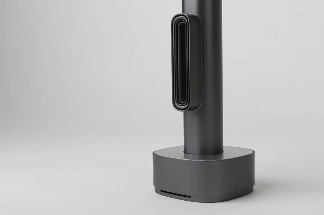 外觀設(shè)計 外觀設(shè)計