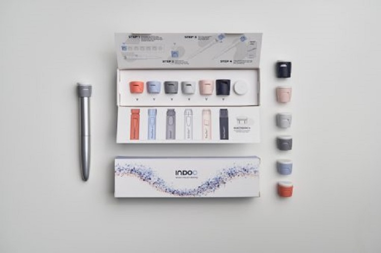 工業(yè)設(shè)計(jì)