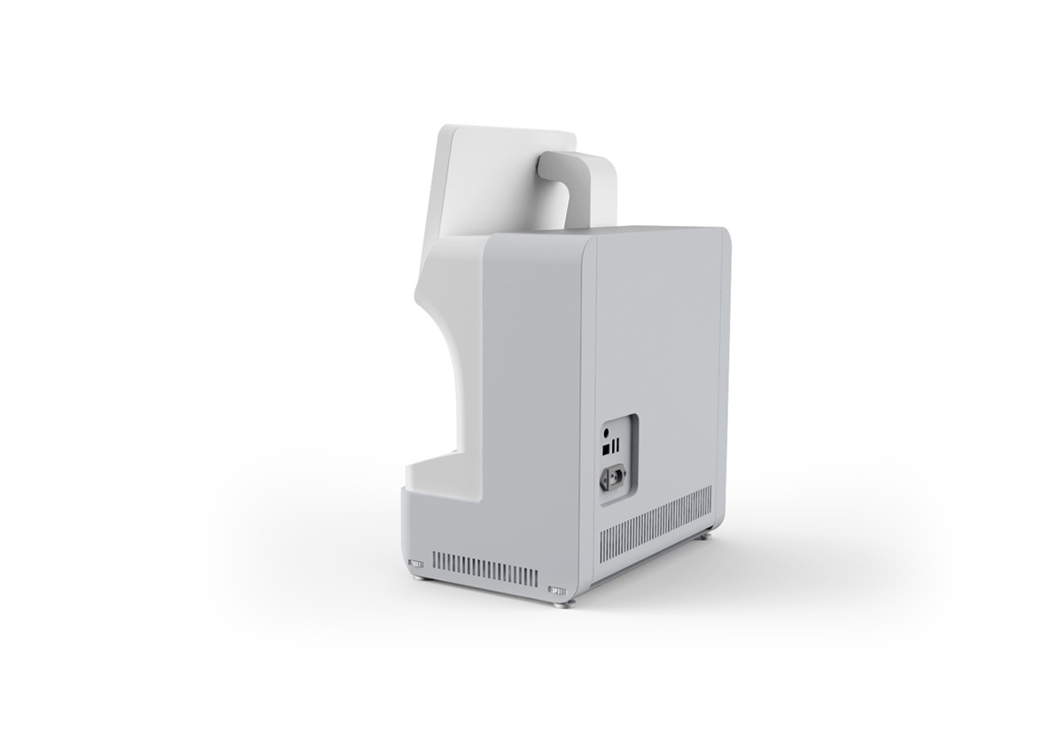 血栓彈力圖儀設計-3.jpg 血栓彈力圖儀設計-3.jpg