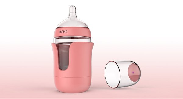 工業(yè)設(shè)計 工業(yè)設(shè)計