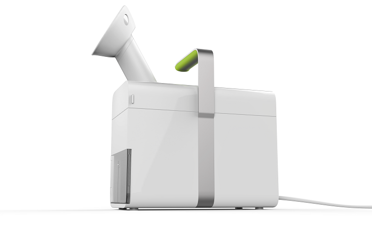 工業(yè)設(shè)計 工業(yè)設(shè)計