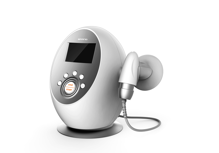 產(chǎn)品設(shè)計(jì) 產(chǎn)品設(shè)計(jì)