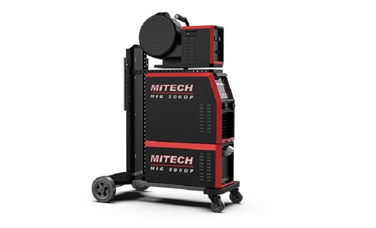 工業(yè)設(shè)計(jì)